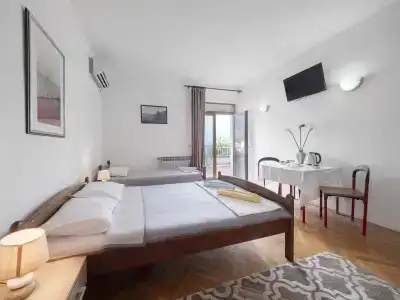 Guest House Madra - 50