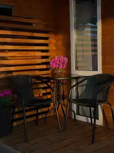 Lavilla - 2
