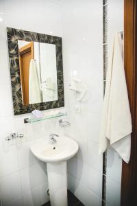 Браво - 7
