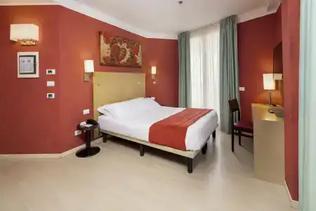 Best Western Porto Antico - 23