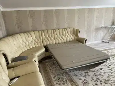 Дом для отпуска  - 37