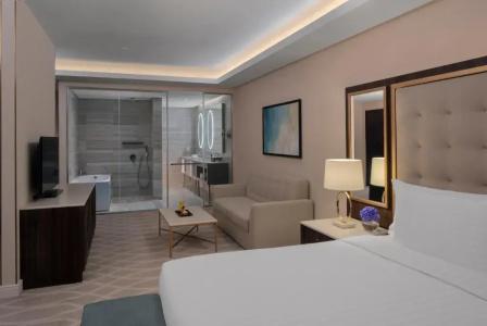 Dusit - 5
