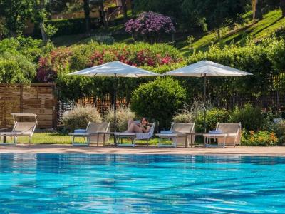 Altafiumara Resort & Spa - 40