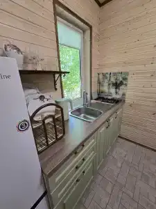 Удачный - 6