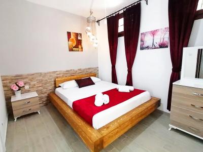 Düşler Evim Butik Otel - 28