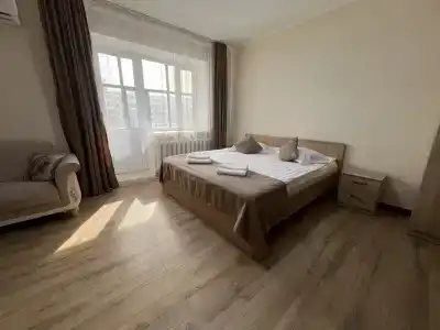 Belon Inn - 8