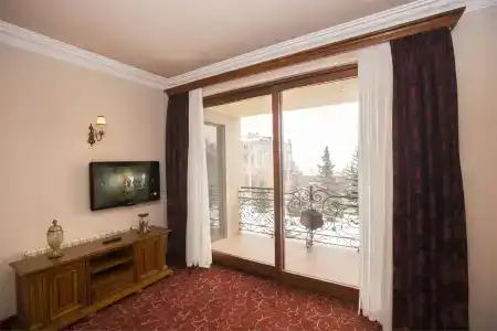 Россия - 65