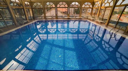 Wyndham Batumi - 19