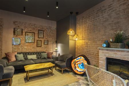 Ayramin Taksim - 9