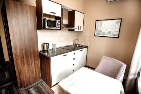 Марко Поло Аксай - 41