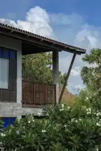 Chura Samui - Sha Plus - 23