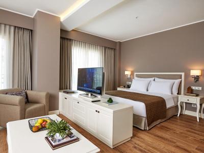 Renata Boutique Sisli - 27
