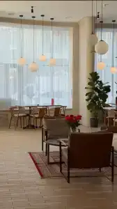 71 East - 10