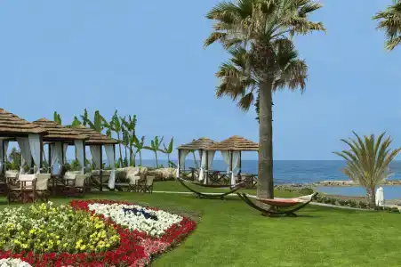 Constantinou Bros Pioneer Beach - 5