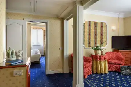 Grand Adriatico - 18