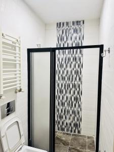Centre Suites Taksim - 71