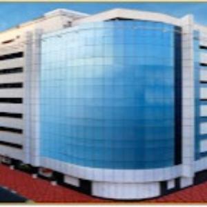 Vision Imperial - 2