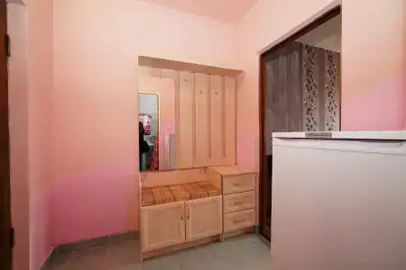 Tower House - 11