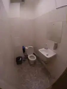Привет - 11