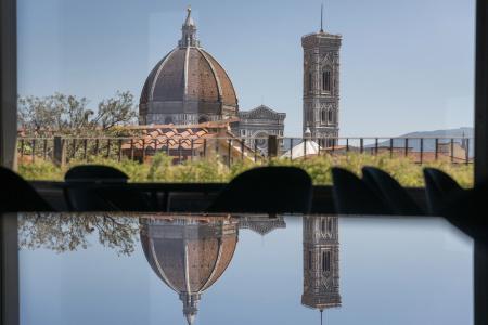 Grand Baglioni - 48