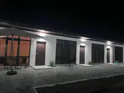 Дом под ключ на Пачулия 7 - 1