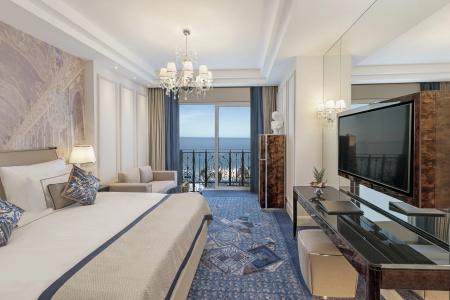 Kaya Palazzo Resort & Casino Girne - 96