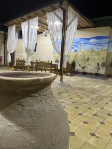 Dolon House - 8