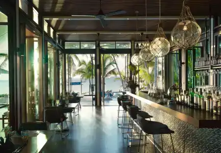 Santiburi Koh Samui - Sha Extra Plus - 20