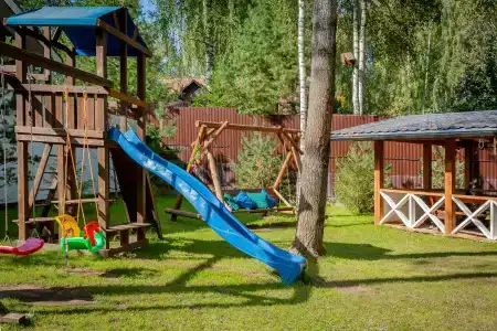 Шебби шик - 4