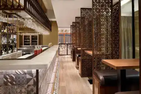 The St Regis Downtown, Dubai - 24