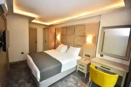 Batumi View Luxury - 14
