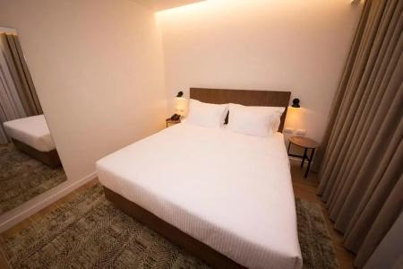 Theatro- City Center - 14