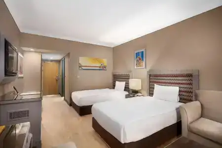 Grand Konya - 15