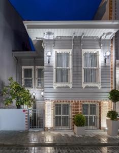 Catch Sultanahmet - 4