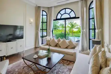 VinOasis Phu Quoc (Unlimited Access to Water Park) - 274