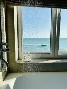 Таласса Hotel&Spa - 41