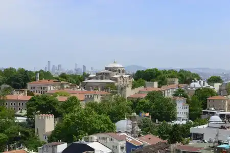 Agora Life - 20