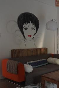 ApartMasseria Villa Marchesi - 154