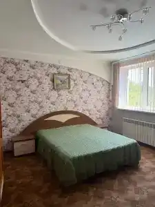 Гостевой дом на Косицкого 27 - 172