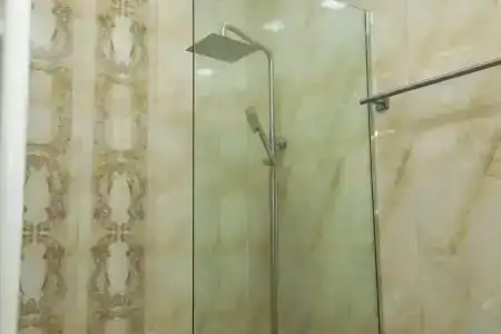 Арагаст - 33
