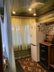Частный дом на Волге - 39