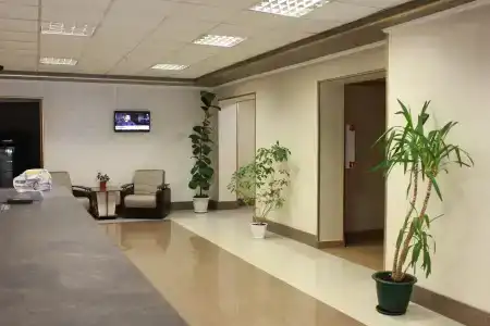 Business - 6