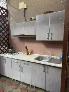 Гостевой дом на Косицкого 27 - 106