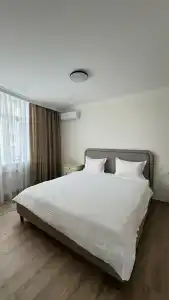 71 East - 6