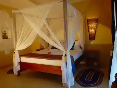 Fruit & Spice Wellness Zanzibar - 47
