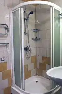 In Kuntsevo - 27