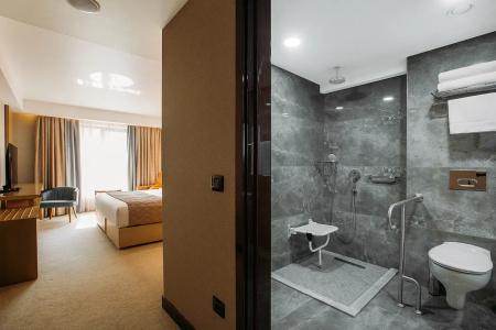 Marjan Plaza - 49