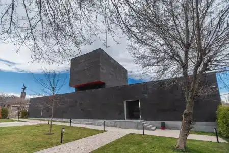Manifest Restaurant and - 23