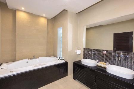 Layantara Resorts - 173