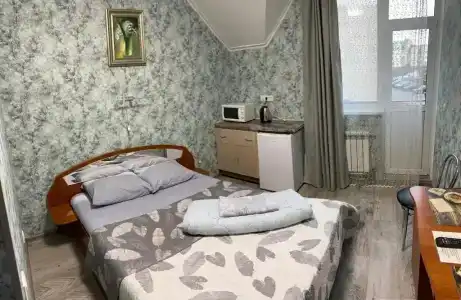 Dyuna-Centre Guest House - 40